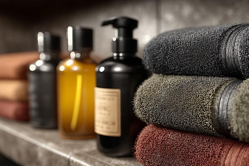 Baumärkte Immobilien: Holger Ballwanz Immobilien: Immobilienmakler Baumärkte Deutschland, Österreich, Schweiz