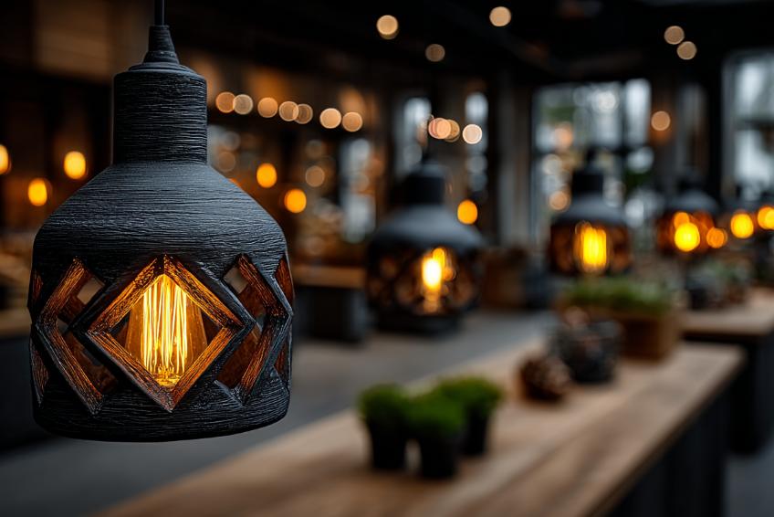 Baumarkt Immobilien: Holger Ballwanz Immobilien: Immobilienmakler Baumarkt Deutschland, Österreich, Schweiz