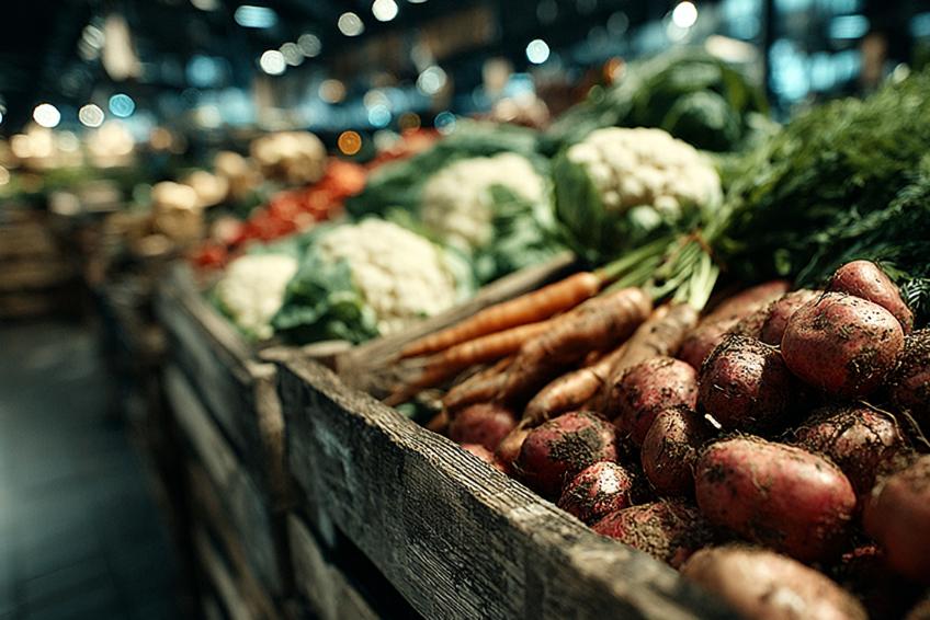 Discounter Immobilien: Holger Ballwanz Immobilien: Immobilienmakler Discounter Immobilien Deutschland, Österreich, Schweiz