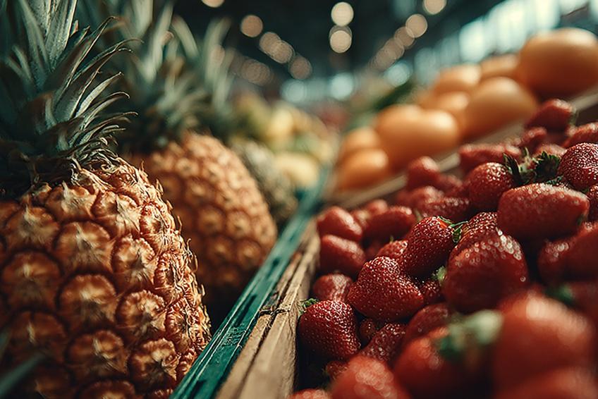 Fachmarktzentren: Holger Ballwanz Immobilien: Immobilienmakler Fachmarktzentren Deutschland, Österreich, Schweiz