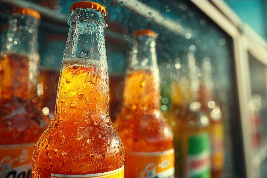 Getränkefachmarkt Immobilien: Holger Ballwanz Immobilien: Immobilienmakler Getränkefachmarkt Deutschland, Österreich, Schweiz