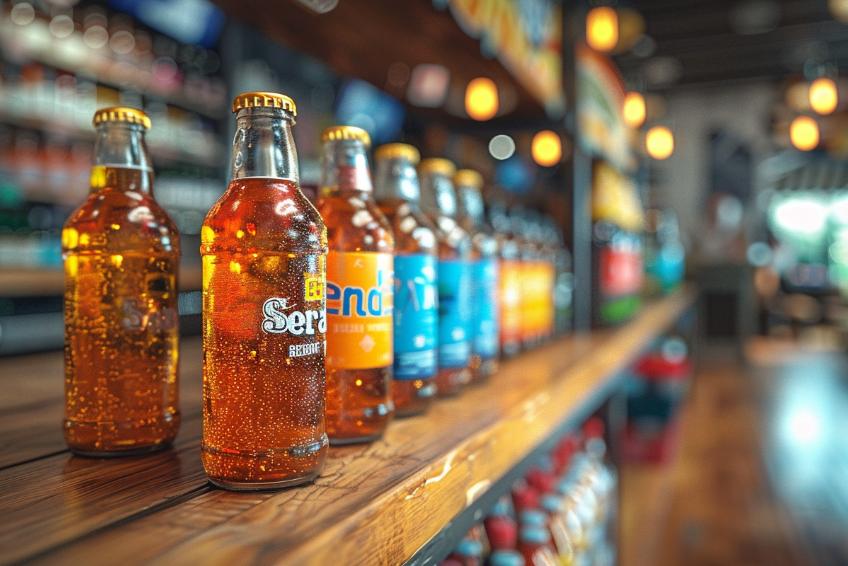 Getränkefachmarkt Immobilien: Holger Ballwanz Immobilien: Immobilienmakler Getränkefachmarkt Deutschland, Österreich, Schweiz