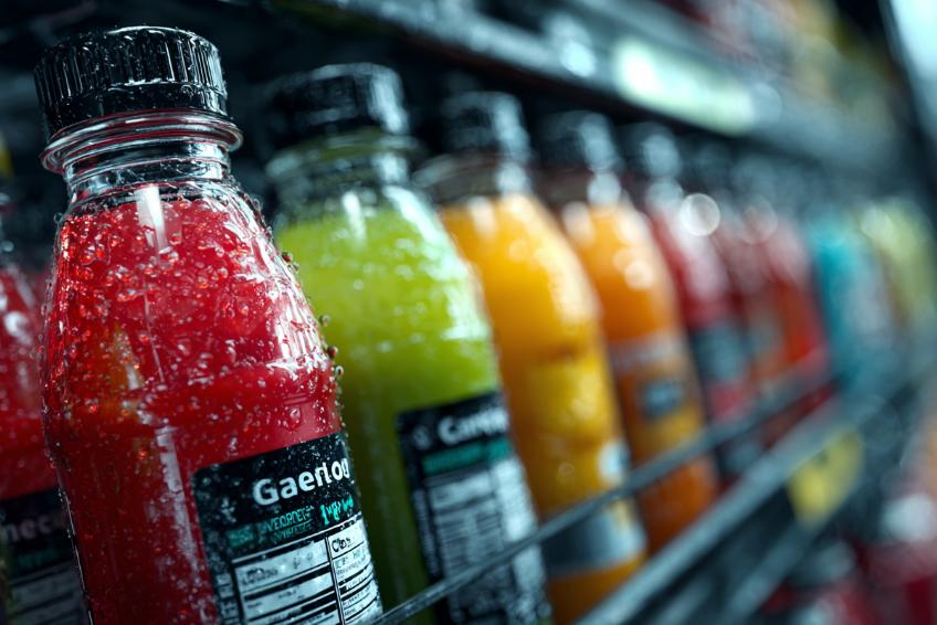 Getränkemärkte: Holger Ballwanz Immobilien: Immobilienmakler Getränkemärkte Deutschland, Österreich, Schweiz