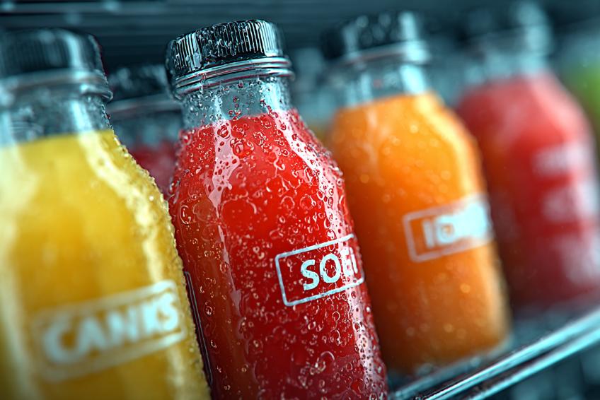 Getränkemärkte: Holger Ballwanz Immobilien: Immobilienmakler Getränkemärkte Deutschland, Österreich, Schweiz