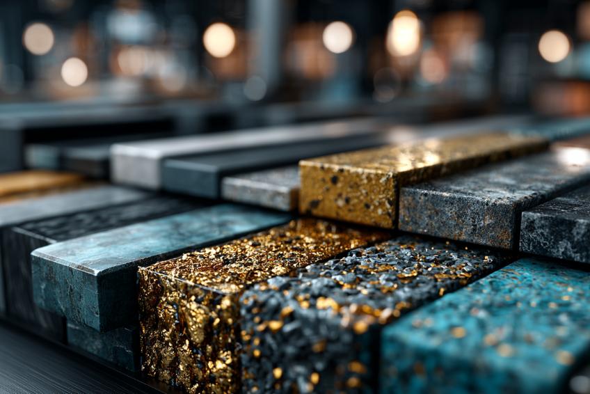 Immobilienmakler Baumarkt Immobilien: Holger Ballwanz Immobilien: Immobilienmakler für Baumarkt Deutschland, Österreich, Schweiz