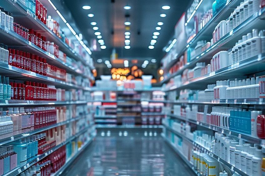 Immobilienmakler Drogeriemärkte Immobilien: Holger Ballwanz Immobilien: Immobilienmakler für Drogeriemärkte Deutschland, Österreich, Schweiz