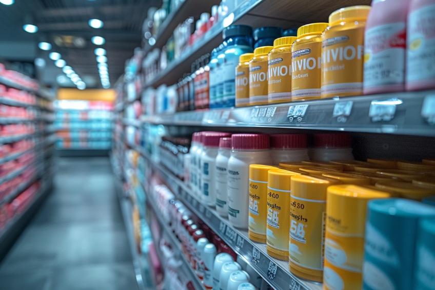 Immobilienmakler Drogeriemarkt Immobilien: Holger Ballwanz Immobilien: Immobilienmakler für Drogeriemarkt Deutschland, Österreich, Schweiz