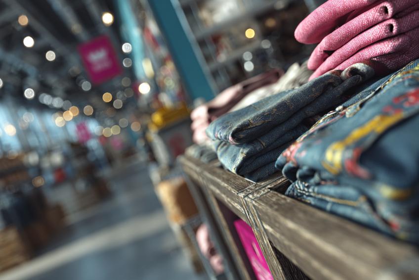 Immobilienmakler Einkaufszentren: Holger Ballwanz Immobilien: Immobilienmakler für Einkaufszentren Deutschland, Österreich, Schweiz