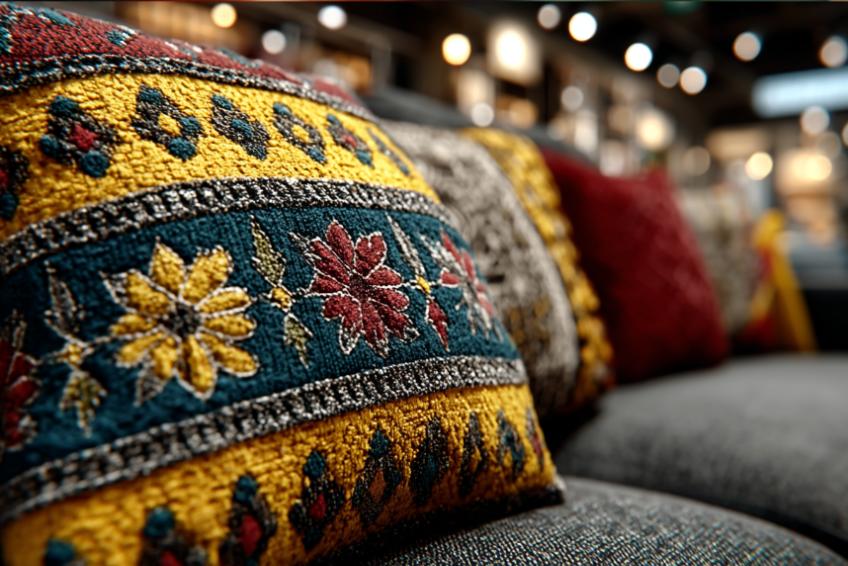 Immobilienmakler Fachgroßmarkt: Holger Ballwanz Immobilien: Immobilienmakler für Fachgroßmarkt Deutschland, Österreich, Schweiz