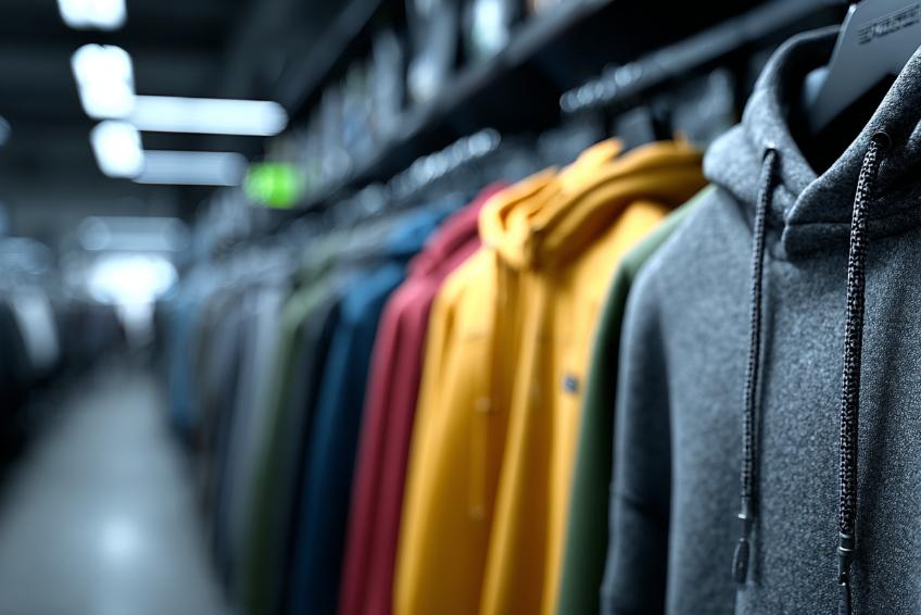 Immobilienmakler Retail Immobilien: Holger Ballwanz Immobilien: Immobilienmakler für Retail Immobilien Deutschland, Österreich, Schweiz