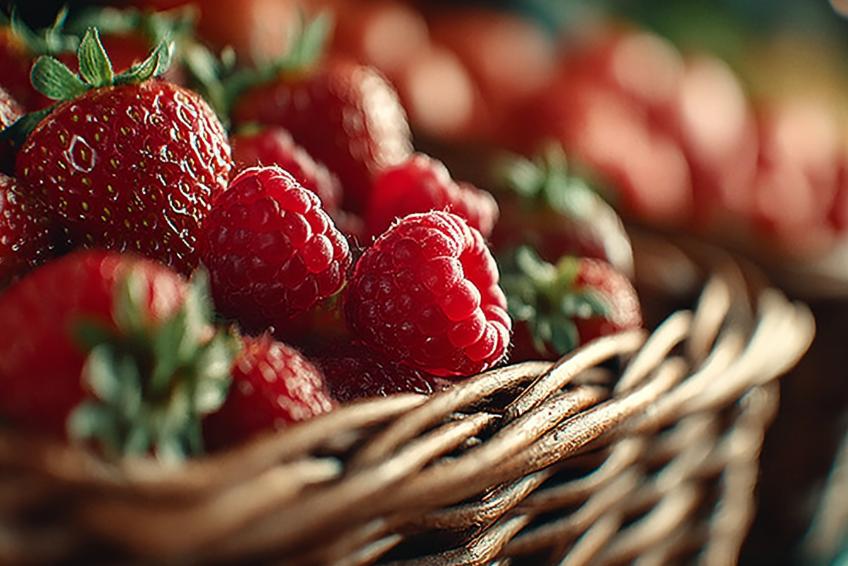 Nahversorger Immobilien: Holger Ballwanz Immobilien: Nahversorgerimmobilien Deutschland, Österreich & Schweiz