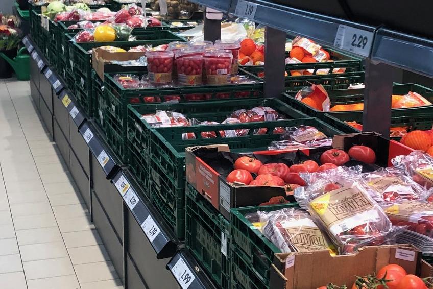 Handelsimmobilienportfolio in Deutschland: Holger Ballwanz Immobilien