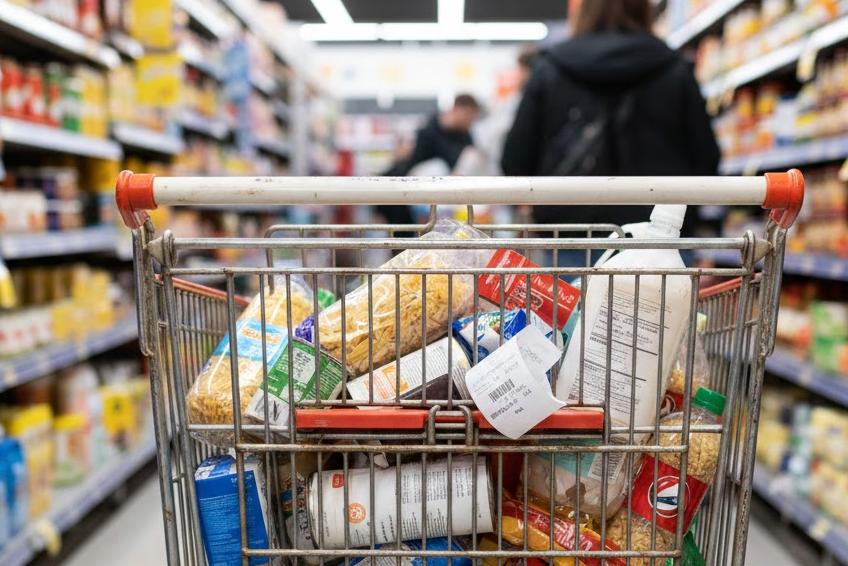 Ankauf Nahversorger: Holger Ballwanz Immobilien