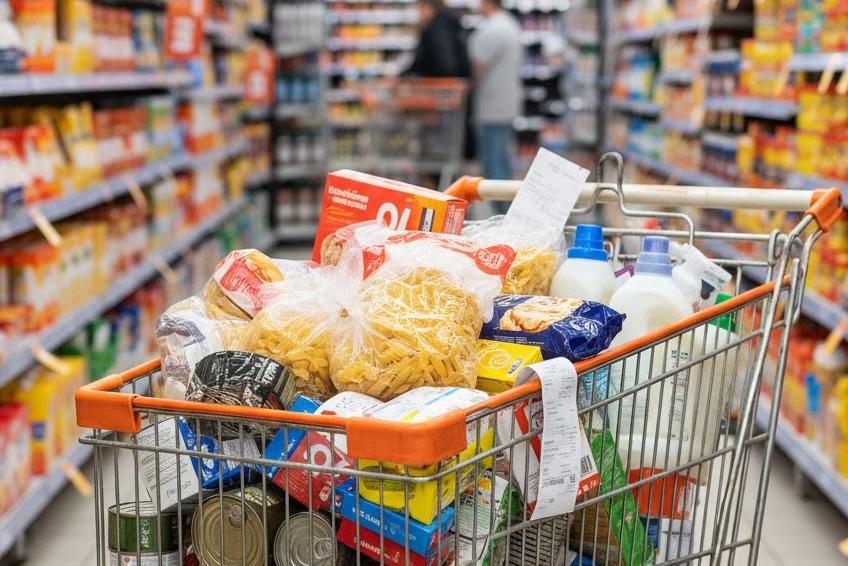 Verkauf Nahversorger: Holger Ballwanz Immobilien