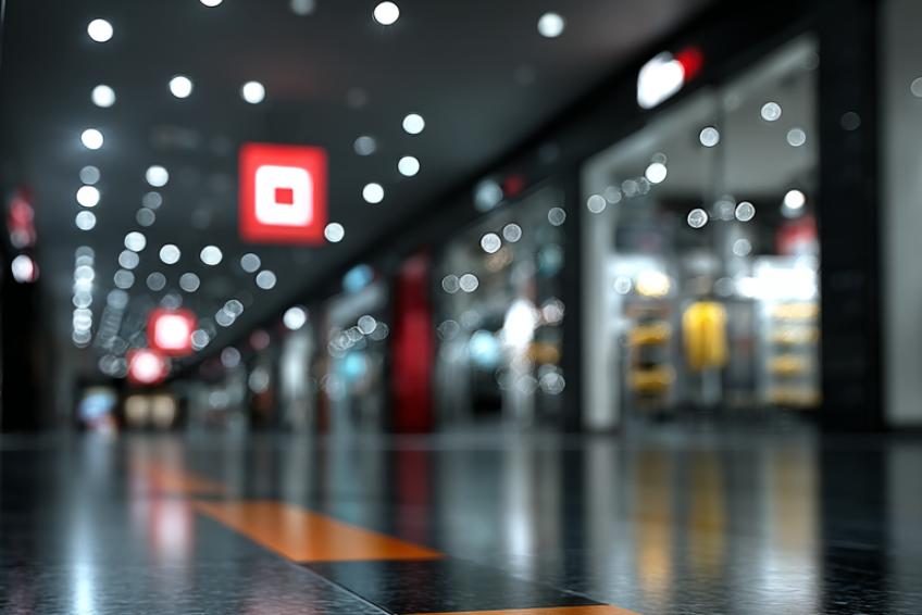 Verkauf Nahversorger: Holger Ballwanz Immobilien