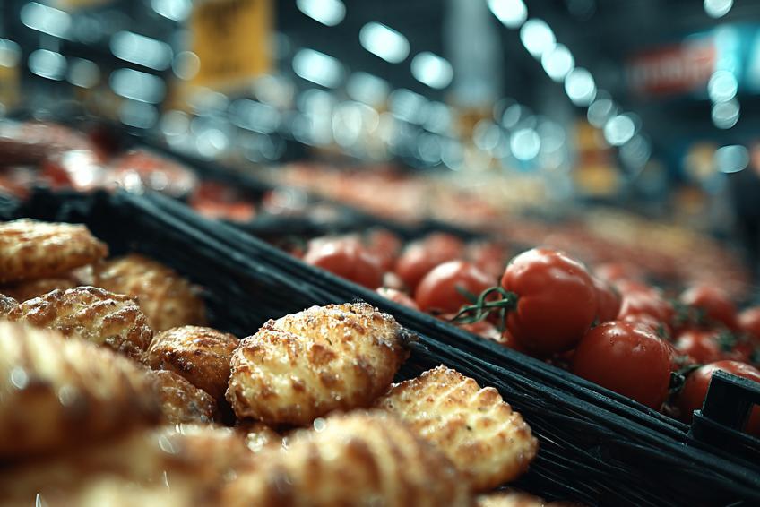 Nahversorger Immobilien: Holger Ballwanz Immobilien: Nahversorgerimmobilien Deutschland, Österreich & Schweiz