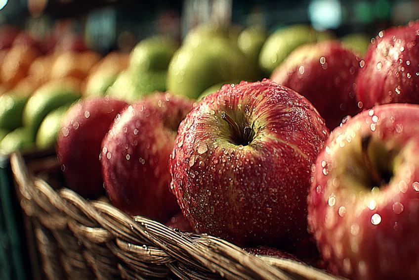 SB-Warenhaus Immobilien: Holger Ballwanz Immobilien: Immobilienmakler SB-Warenhaus Deutschland, Österreich, Schweiz